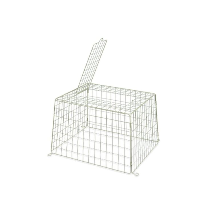 0aa1fd78-420b-11ee-9051-00505697ce7a_5411468193121.6