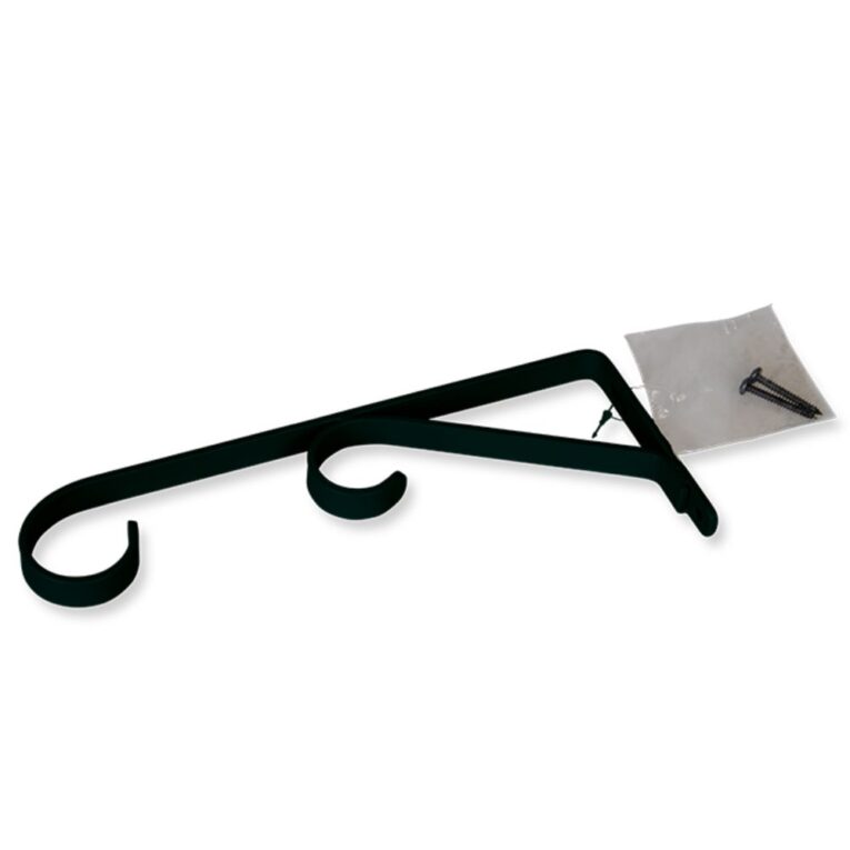 0aec8974-420b-11ee-863b-00505697ce7a_5411468193107