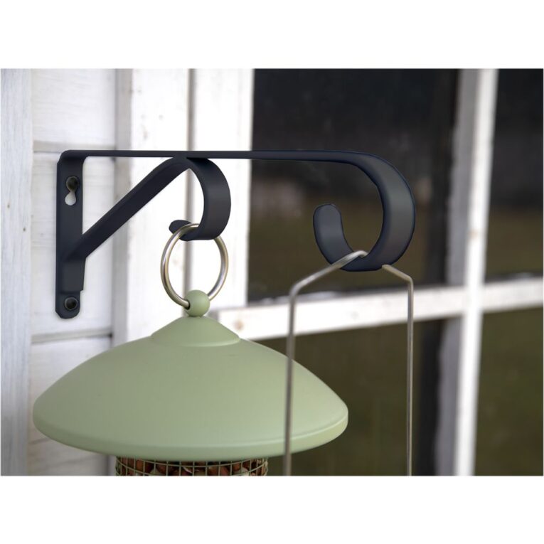 0afb5e4a-420b-11ee-ab11-00505697ce7a_5411468193107.SFR3