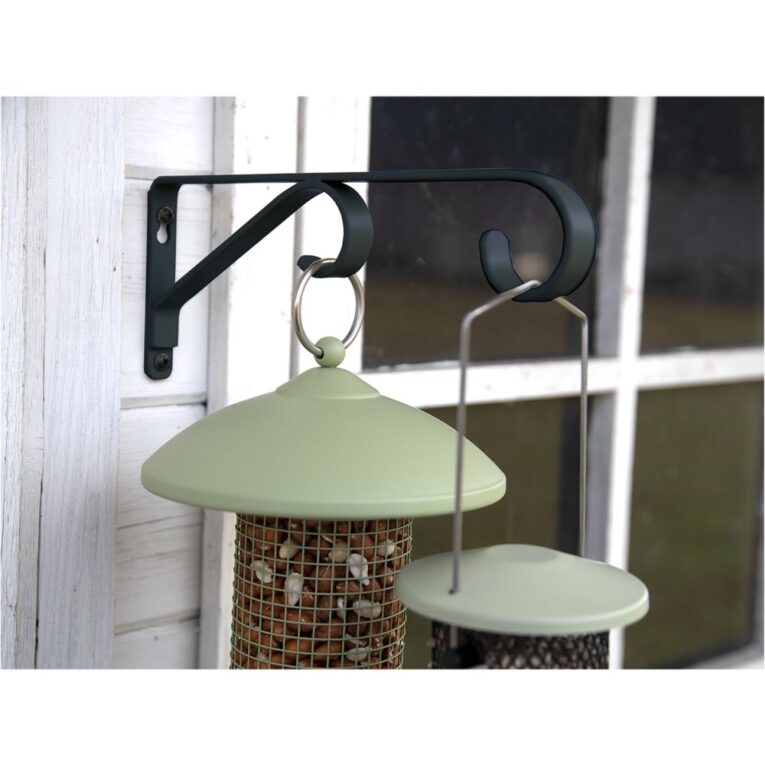 0aff3b50-420b-11ee-b222-00505697ce7a_5411468193107.SFR4