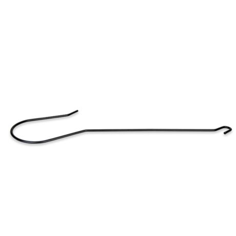Emma’s Garden Hook Large Γάντζος Στήριξης 60cm