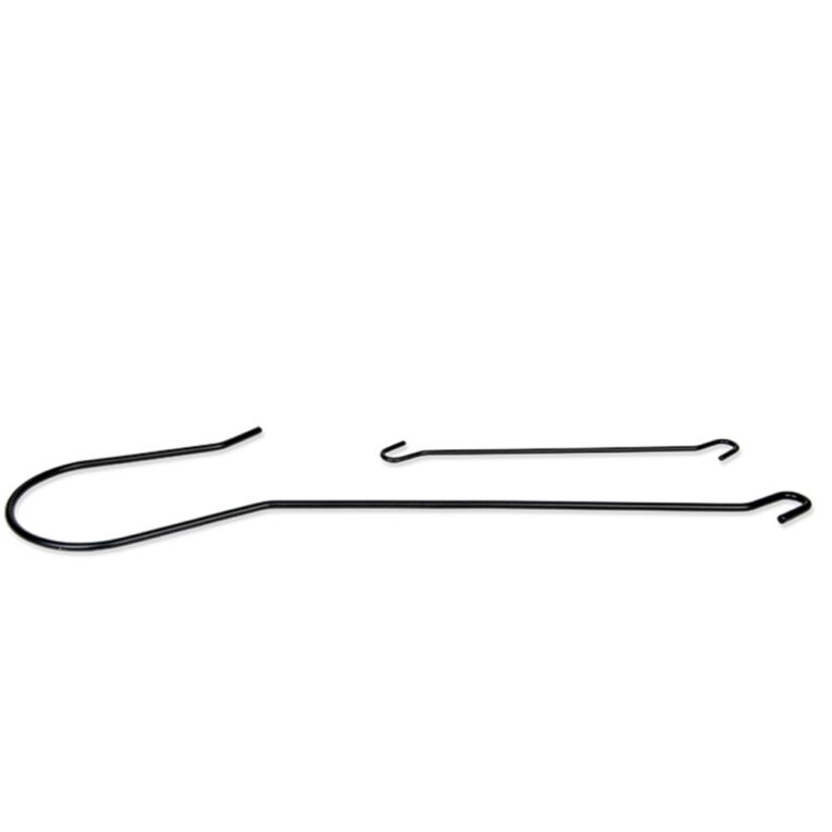 0b93db84-420b-11ee-a34b-00505697ce7a_5411468193145.MF1