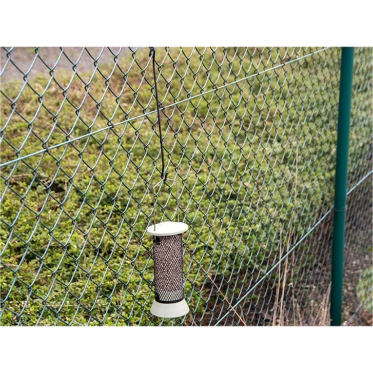 0b97b056-420b-11ee-95ed-00505697ce7a_5411468193145.SFR1