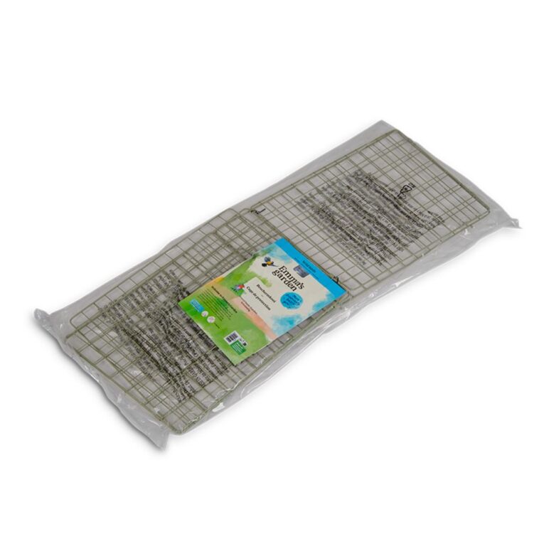 0b99448a-5d3a-11ee-93b2-00505697ce7a_5411468193121.VPK1