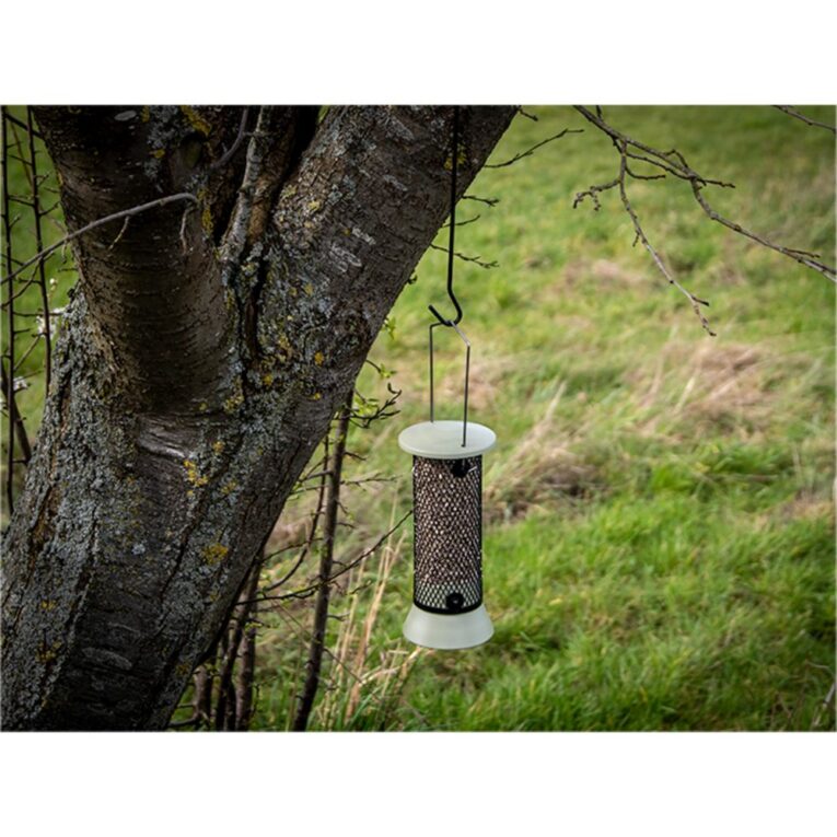 0b9b8c6c-420b-11ee-882c-00505697ce7a_5411468193145.SFR2