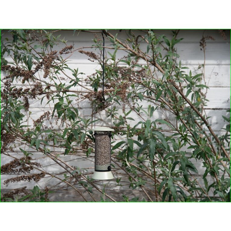 0b9f6594-420b-11ee-be2a-00505697ce7a_5411468193145.SFR5