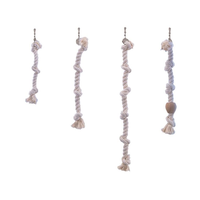 0c4b942a-7367-11ea-9309-00505697ce7a_5411468142587.MF1