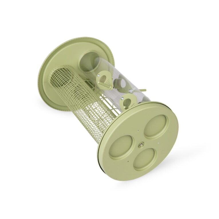 0ce4519e-420b-11ee-aa53-00505697ce7a_5411468193077.DET1