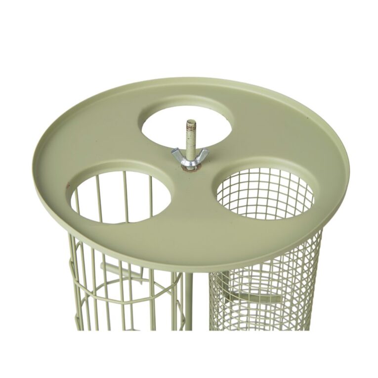 0ce82aee-420b-11ee-b04c-00505697ce7a_5411468193077.DET4