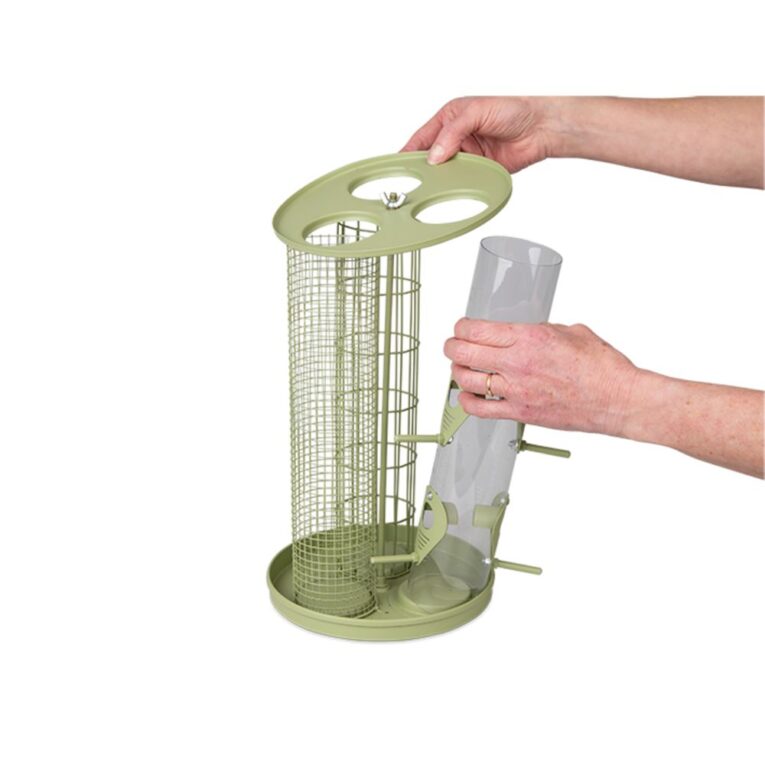 0cefc948-420b-11ee-8e86-00505697ce7a_5411468193077.TEC1