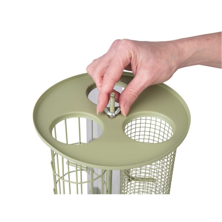 0cf3acfc-420b-11ee-aa65-00505697ce7a_5411468193077.TEC3