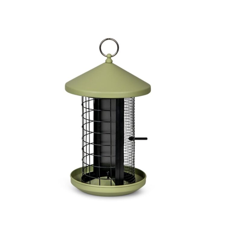 0d2e3c50-420b-11ee-8294-00505697ce7a_5411468193343