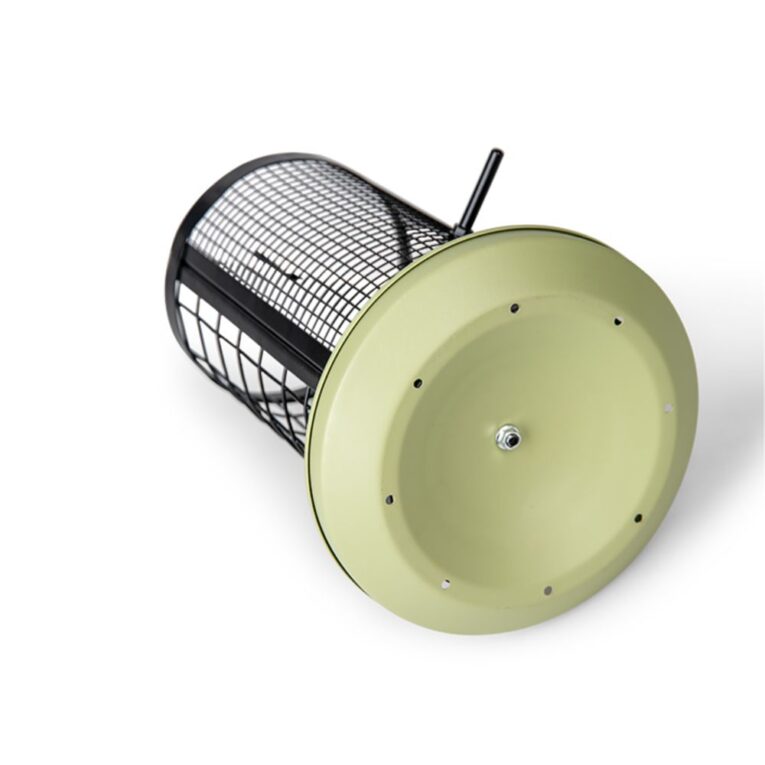 0d390a40-420b-11ee-80e8-00505697ce7a_5411468193343.DET2