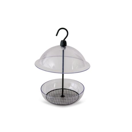 Emma’s Garden Dome Feeder Τροφοδότης Τρούλος 28cm
