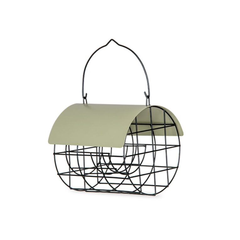 0e47ba44-420b-11ee-8846-00505697ce7a_5411468193046