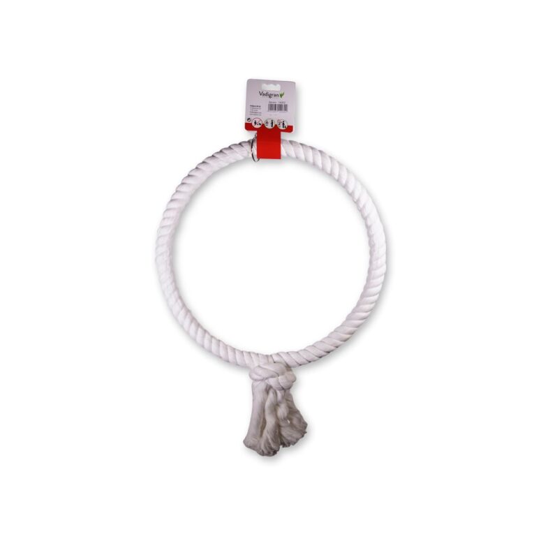 0e4cf0a2-7367-11ea-88c2-00505697ce7a_5411468142624.VPK2