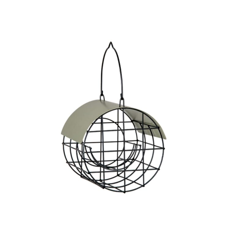 0e53c122-420b-11ee-be06-00505697ce7a_5411468193046.3