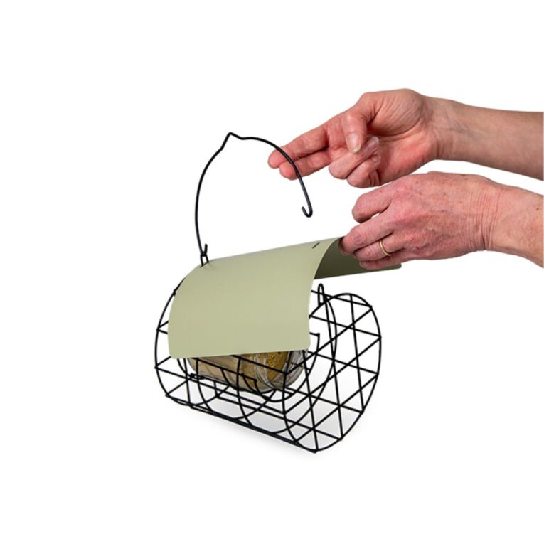 0e5b8c68-420b-11ee-be71-00505697ce7a_5411468193046.TEC1