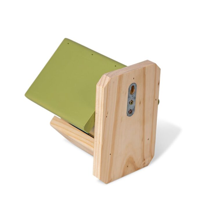 0ea59bb4-420b-11ee-a1f0-00505697ce7a_5411468193039.1