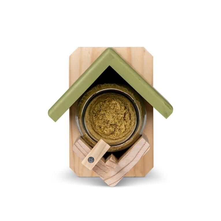 0ead78fc-420b-11ee-bc9b-00505697ce7a_5411468193039.6