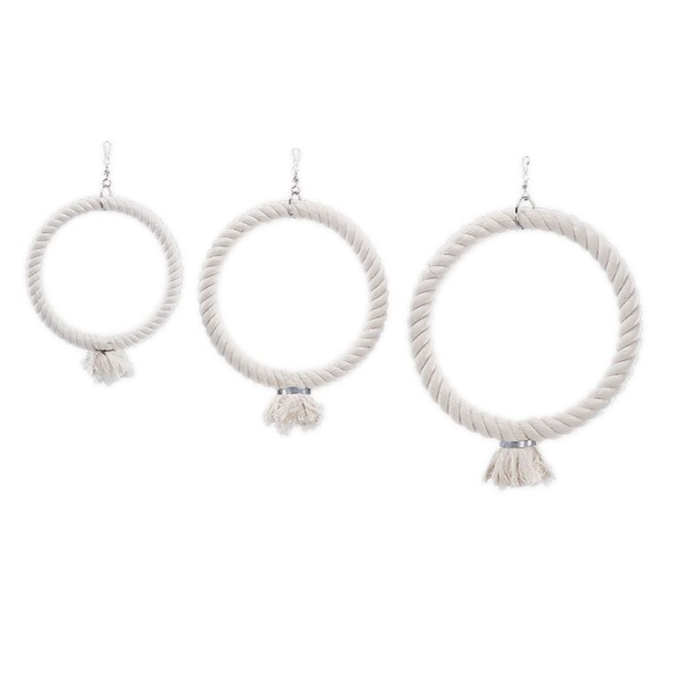 0ee276a4-7367-11ea-89ad-00505697ce7a_5411468142617.MF1