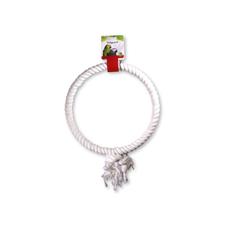 0ee4492a-7367-11ea-a365-00505697ce7a_5411468142617.VPK1