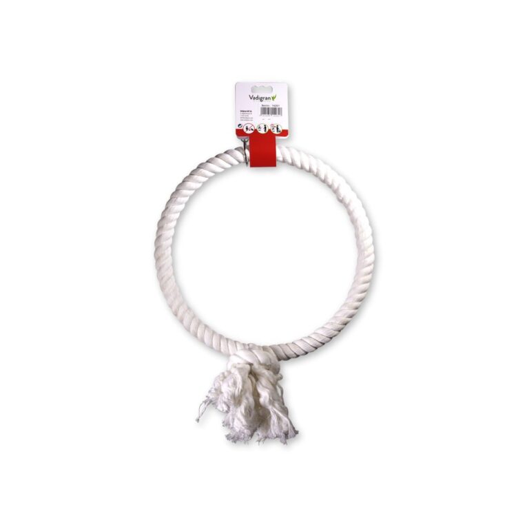 0ee61782-7367-11ea-ab61-00505697ce7a_5411468142617.VPK2