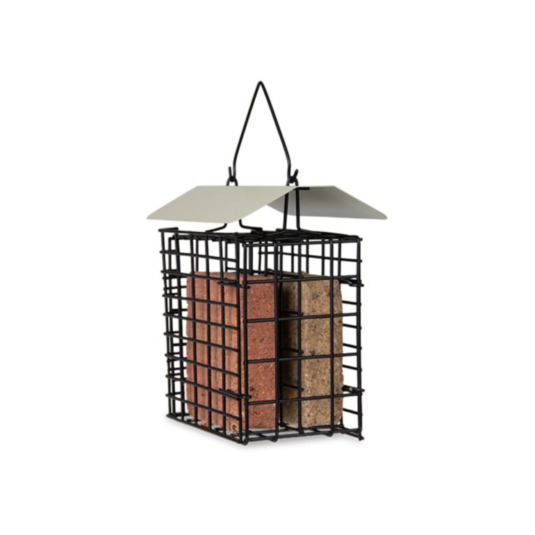 0f3c34e8-420b-11ee-a71f-00505697ce7a_5411468193008.GEV1