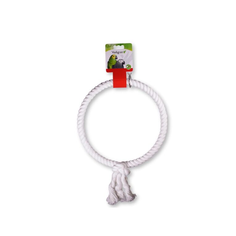 0f7dc78a-7367-11ea-99cf-00505697ce7a_5411468142600.VPK1