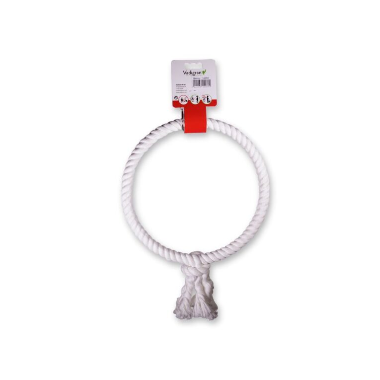 0f7f1590-7367-11ea-a63b-00505697ce7a_5411468142600.VPK2