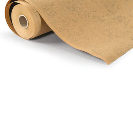 Domus Molinari Χαρτόνι Υπόστρωμα Κλουβιού 35cm