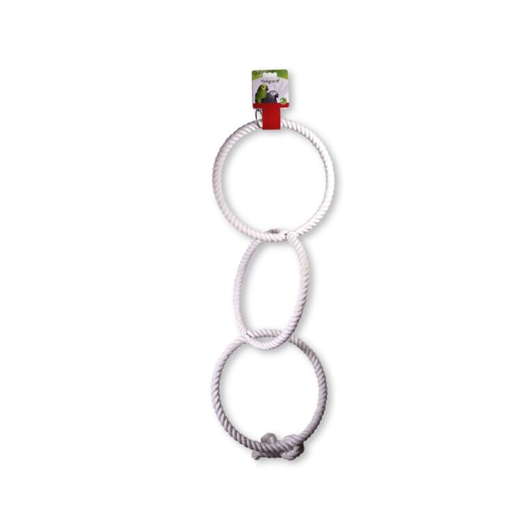 101354b2-7367-11ea-bb76-00505697ce7a_5411468142662.VPK1