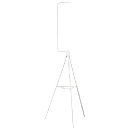 Domus Molinari Ορθοστάτης Κλουβιών