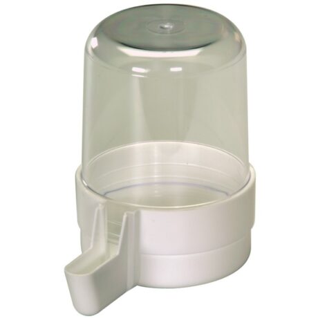 2GR Ποτίστρα Regio Mπόμπα Kοντή 260 cc