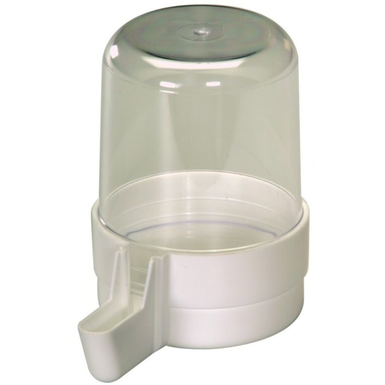 Ποτίστρα μπόμπα κοντή 280 cc