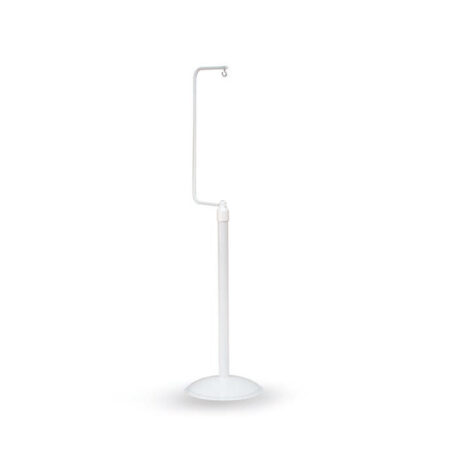 Domus Molinari Ορθοστάτης Κλουβιών