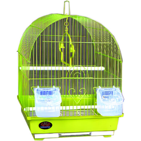 Κλουβί Liza 30x23x39cm