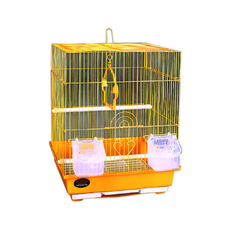 Κλουβί Mary 30x23x39cm