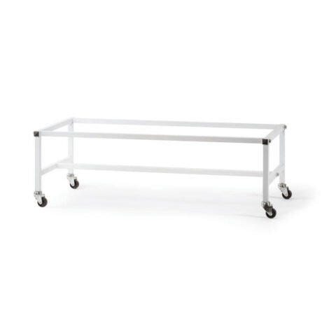 Domus Molinari Βάση για Κλουβιά 90x40cm