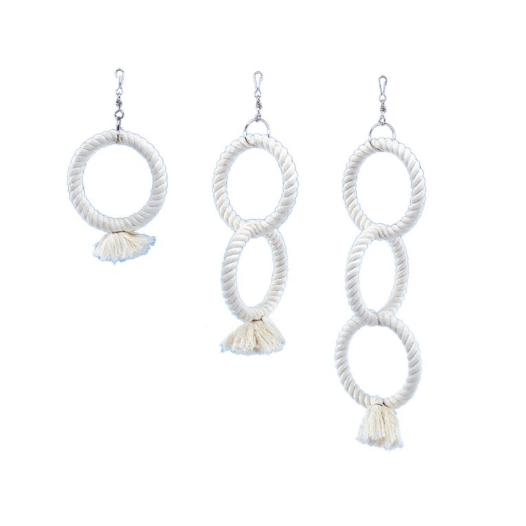 10b28cd0-7367-11ea-be2b-00505697ce7a_5411468142655.MF1