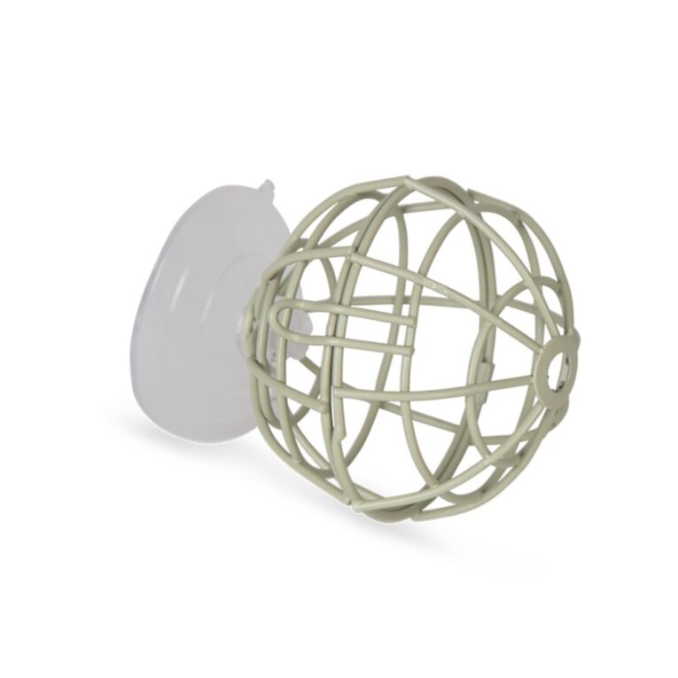 10c39842-420b-11ee-abc0-00505697ce7a_5411468192933