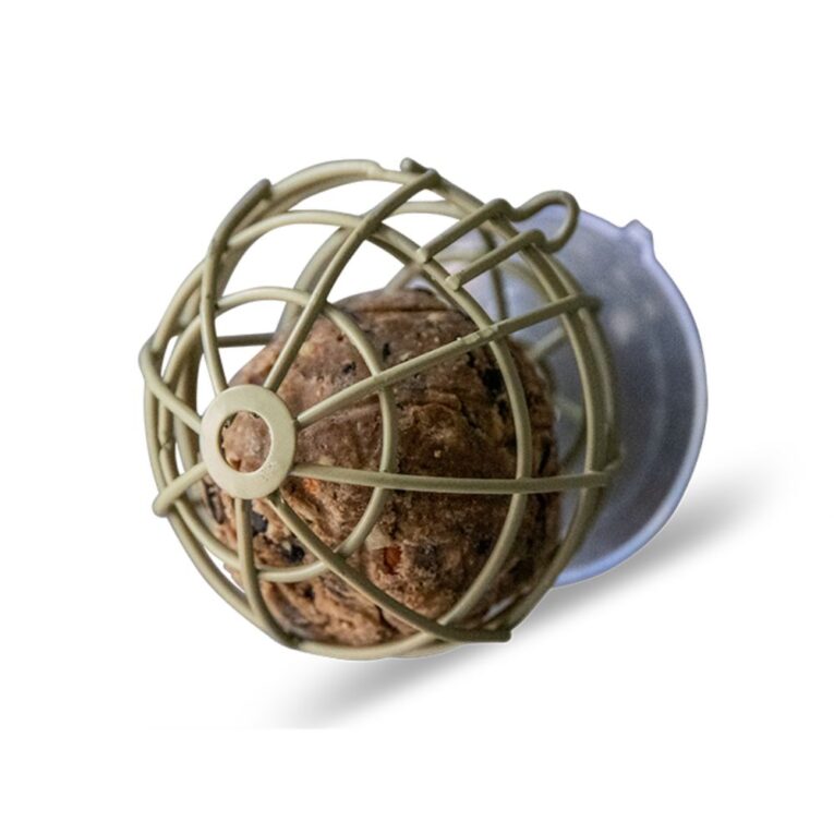 10ce260e-420b-11ee-b00f-00505697ce7a_5411468192933.GEV1