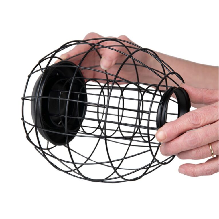 111fb302-420b-11ee-af34-00505697ce7a_5411468192957TEC10