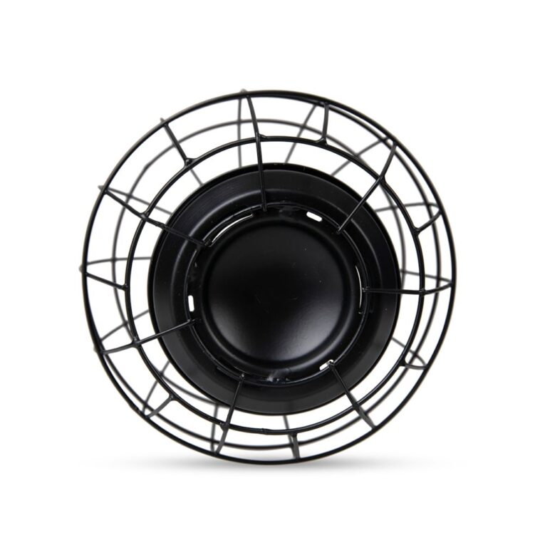 115a4ea4-420b-11ee-bf82-00505697ce7a_5411468192940.DET1