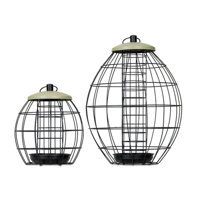 11625496-420b-11ee-81a8-00505697ce7a_5411468192940.MF1