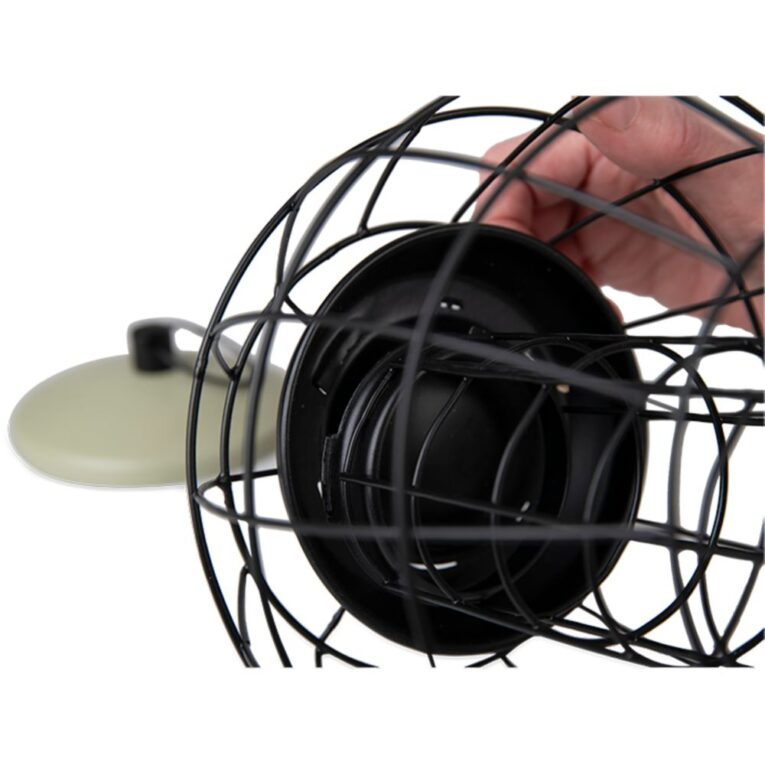 116e805e-420b-11ee-a478-00505697ce7a_5411468192940.TEC4