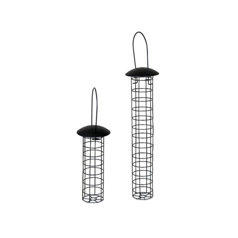 11b77778-420b-11ee-982c-00505697ce7a_5411468192919.MF1