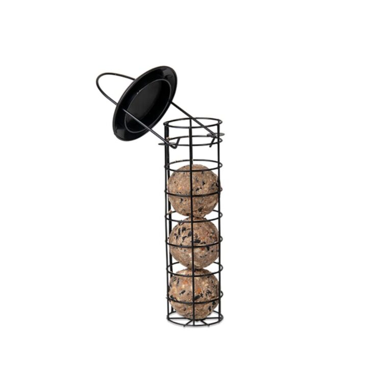 1200fc40-420b-11ee-bc45-00505697ce7a_5411468192902.GEV2