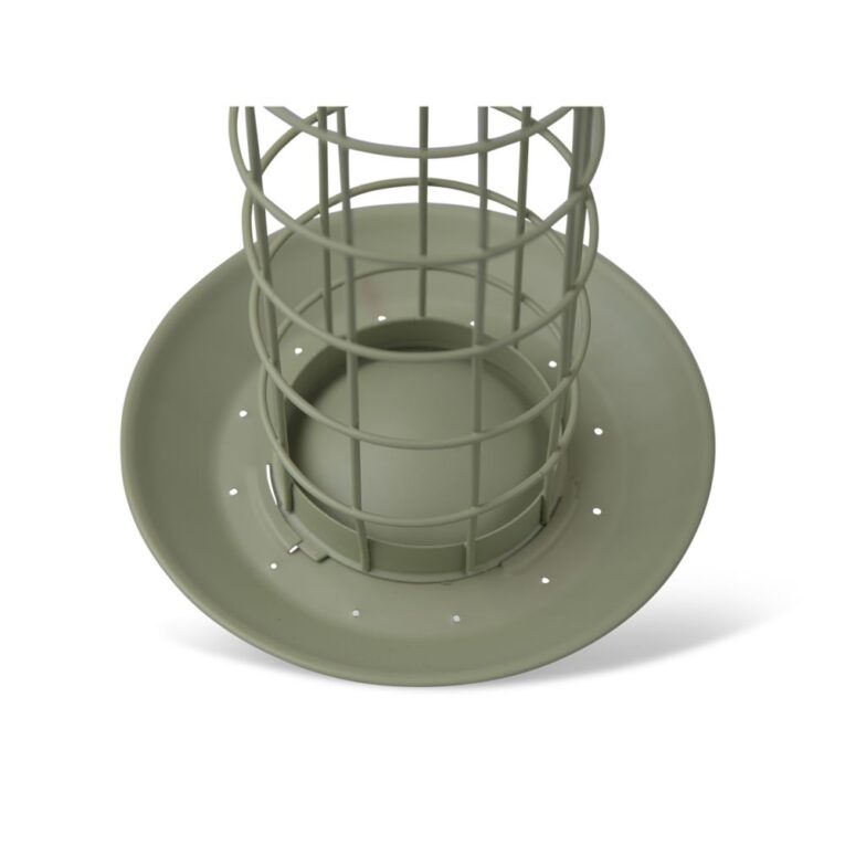 125d8078-420b-11ee-b649-00505697ce7a_5411468192896.DET1