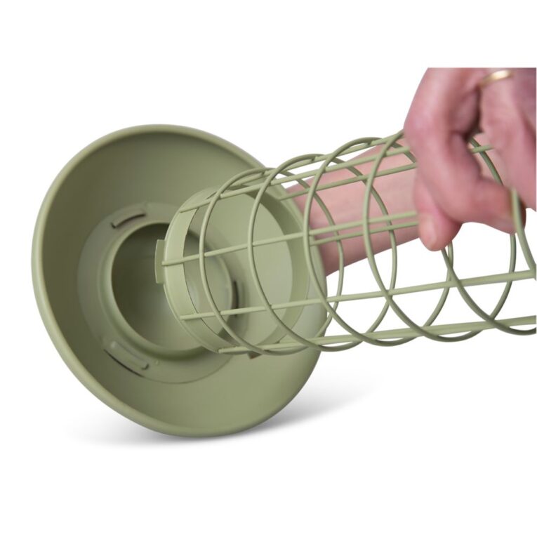 126d6a74-420b-11ee-9692-00505697ce7a_5411468192896.TEC15